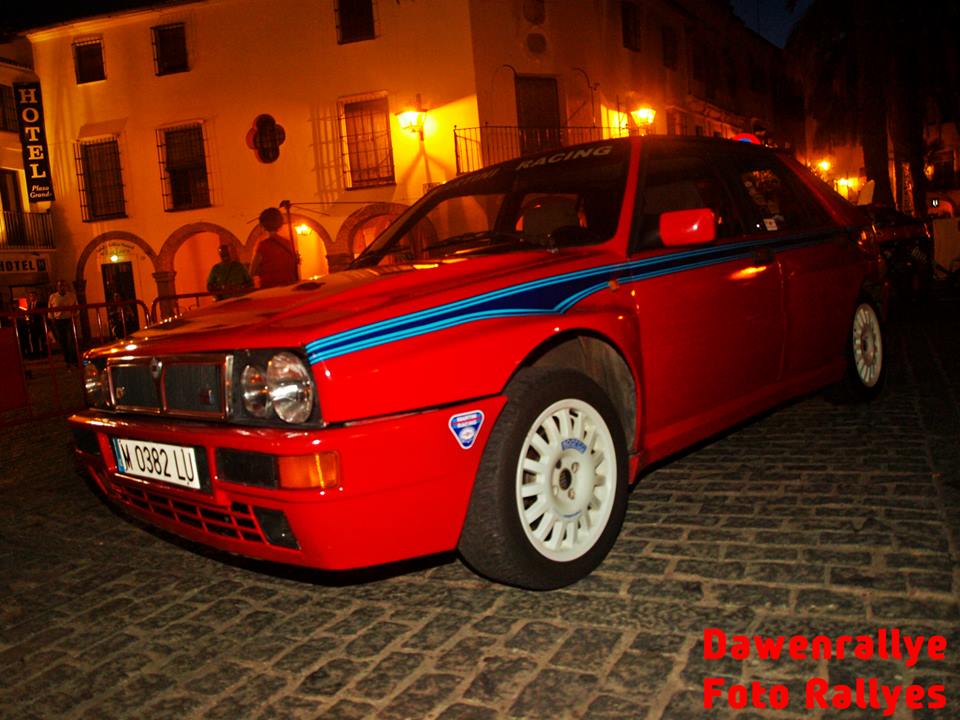 [EXTREMADURA] XX AUTOCROSS TROFEO CIUDAD DE ZAFRA [21 DE SEPTIEMBRE] 2cg0n69