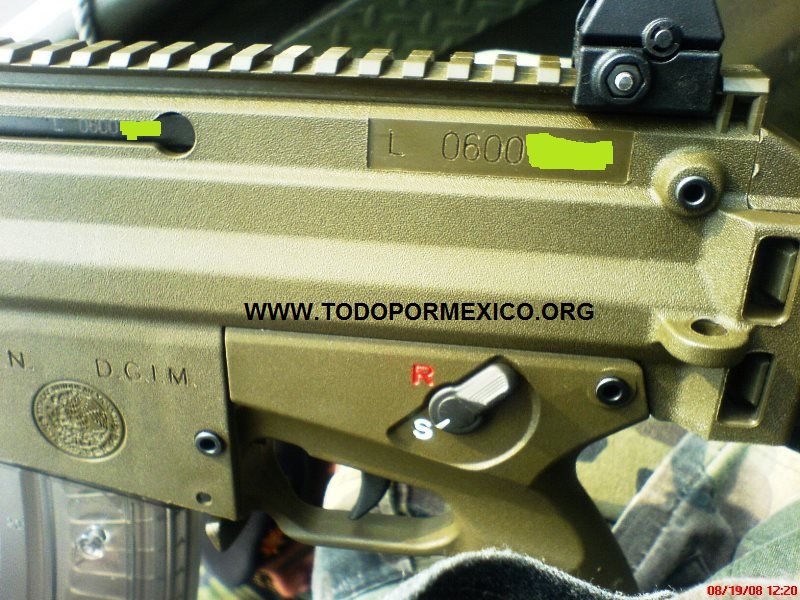 Fusil FX-05 Xiuhcoatl Mexicano - Página 16 2cp7pqw