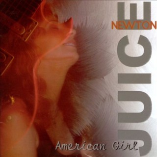 Juice Newton - Discography (32 Albums) 2csbcy9