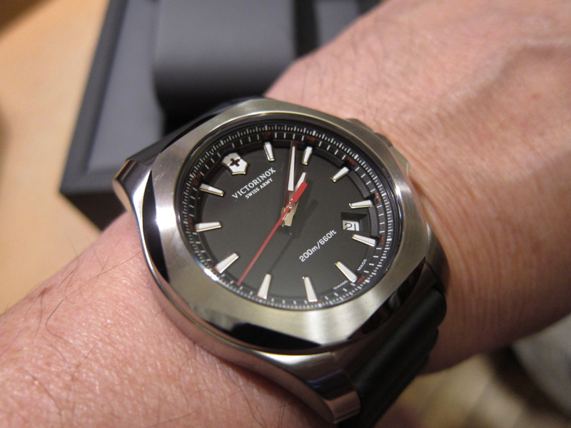 News: Victorinox Inox - Page 3 2d0jfhh