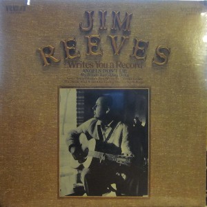 Jim Reeves - Discography (144 Albums = 211 CD's) - Page 2 2d7x9hi