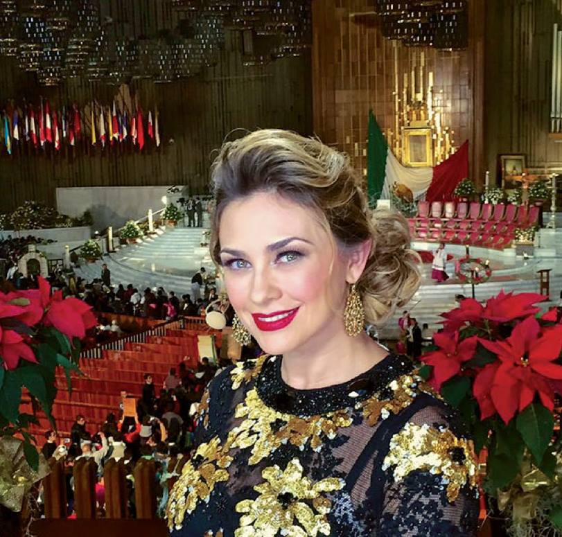 Aracely Arambula/არასელი არამბულა - Page 13 2e1ar9k