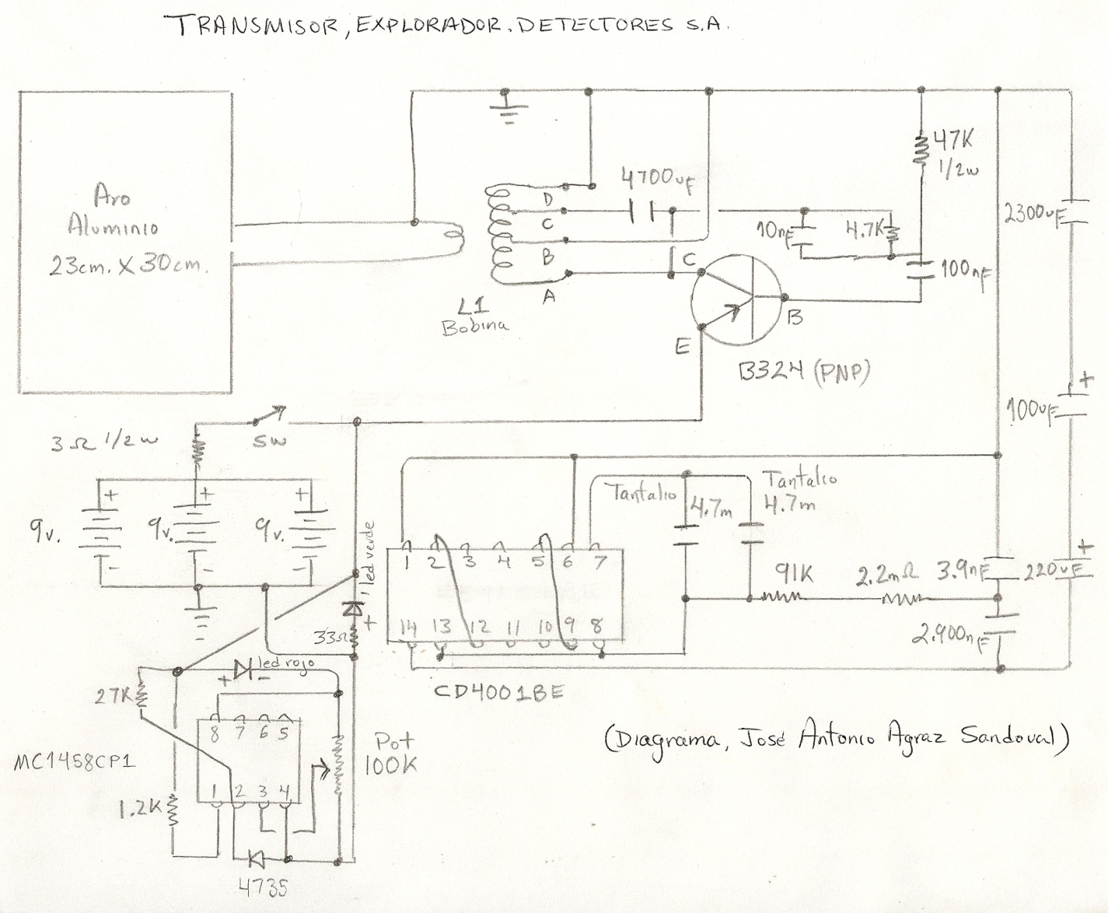 diagrama - LES COMPARTO DIAGRAMA DEL DETECTOR EXPLORADOR - Página 2 2ecjhiv