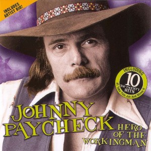 Johnny Paycheck - Discography (105 Albums = 110CD's) - Page 4 2enytjk