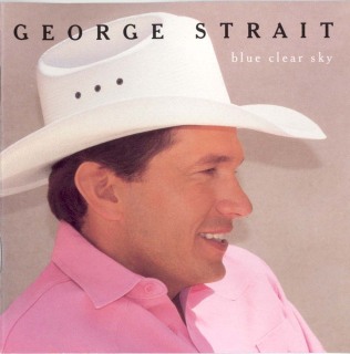 George Strait - Discography (50 Albums = 58CD's) 2enyygz