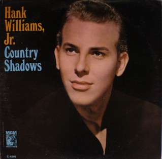 Hank Williams Jr. Discography (95 Albums = 105CD's) 2eo9u1t
