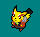 Megapokemon sprite ORAS - Página 10 2eupcex