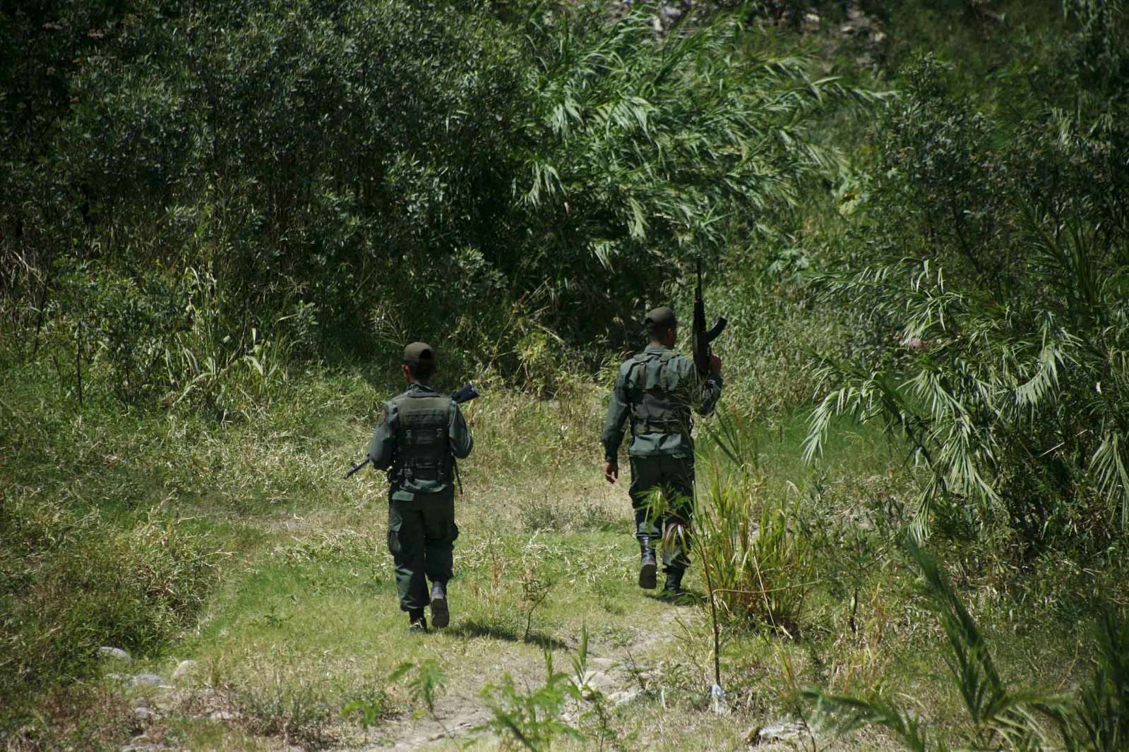 EJÉRCITO DE VENEZUELA - Página 17 2euqx6b