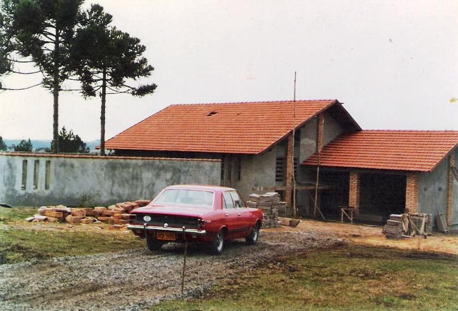 1979 - Fotos de época, só foto antiga de opalas - Página 17 2gtr91y