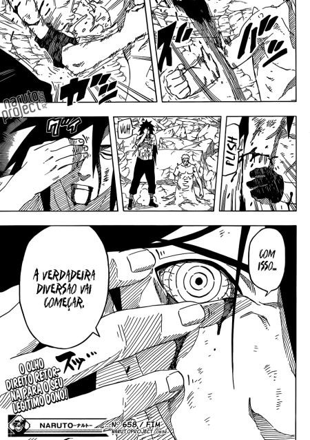 Hashirama x Madara no Rikudou 2h323bk