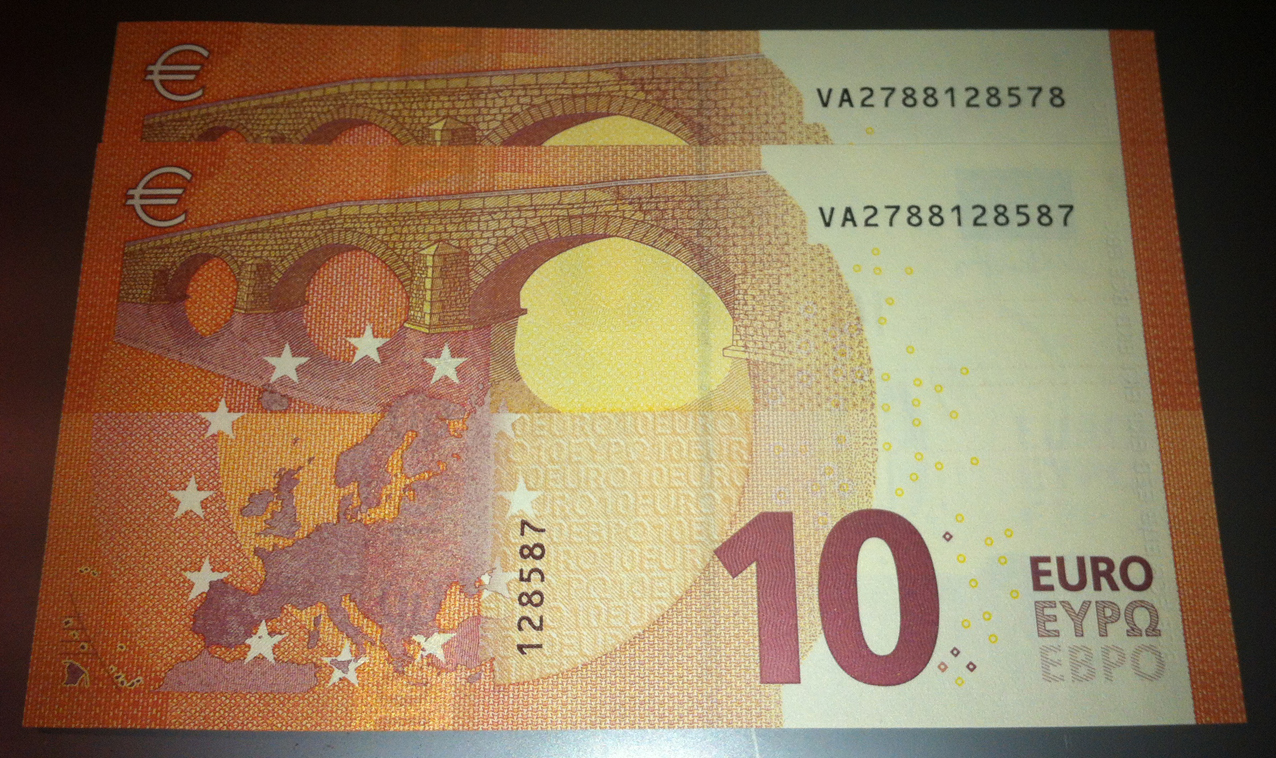 BILLETES DE EURO - Página 37 2h5qzyt