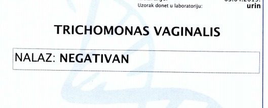 Tumacenje spermograma - hitni odgovori - Page 30 2h7dzih