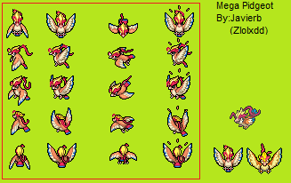 Mejora de Sprites de Combate: 5ta generación y Mega pkmn - Página 10 2hcdgli