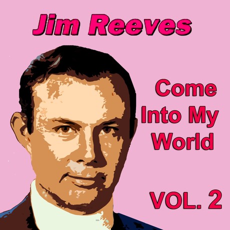 Jim Reeves - Discography (144 Albums = 211 CD's) - Page 6 2hhg5qt