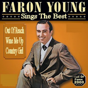 Faron Young - Discography (120 Albums = 140CD's) - Page 4 2hxxc3