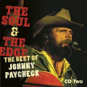 Johnny Paycheck - Discography (105 Albums = 110CD's) - Page 2 2iaa721