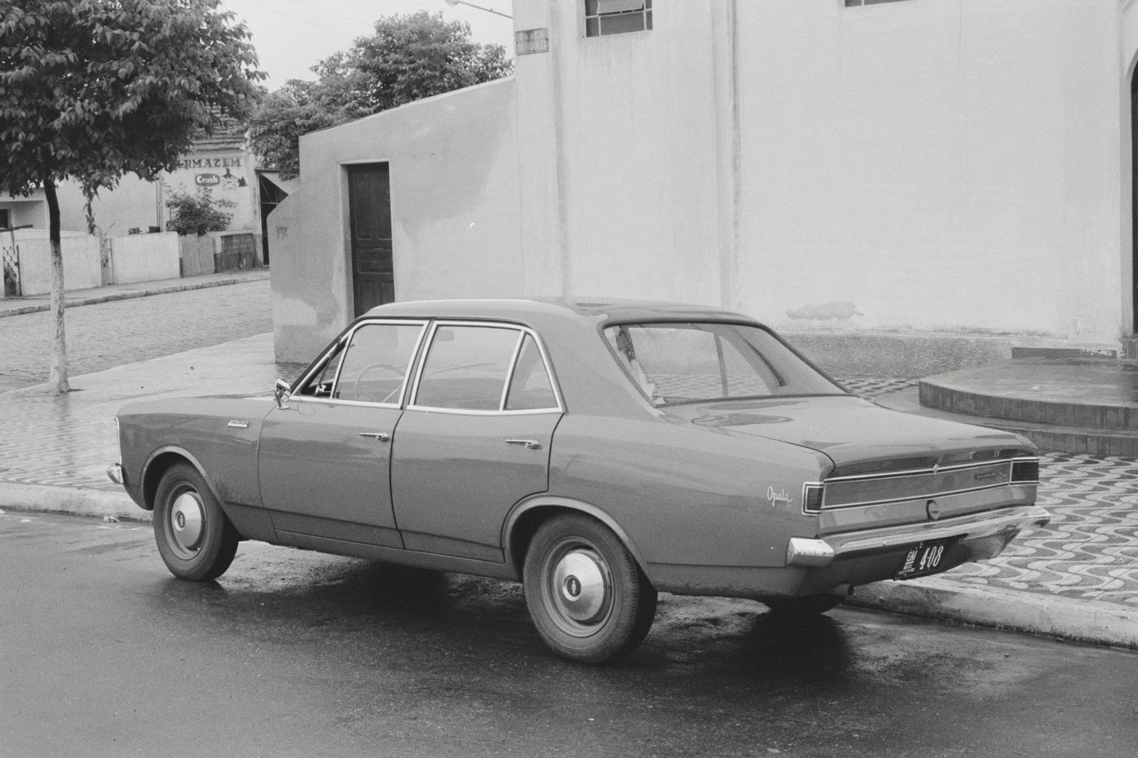 1979 - Fotos de época, só foto antiga de opalas - Página 17 2igoazd