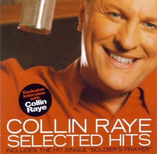 Collin Raye - Discography (23 Albums) 2ih0cq8