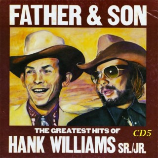 Hank Williams Jr. Discography (95 Albums = 105CD's) - Page 2 2ij19xx