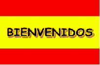 para todos los amigos de Andalucia 2ilc2vn