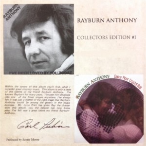 Rayburn Anthony - Discography (24 Albums) 2im2u7d