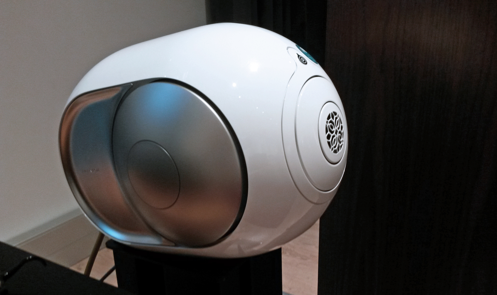 Devialet PHANTOM 2j34hu8