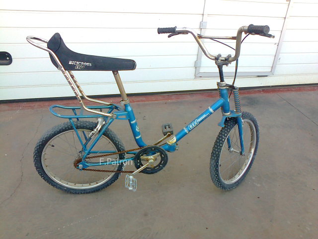 BH BICICROSS, mi nuevo regalo. 2j64rpe