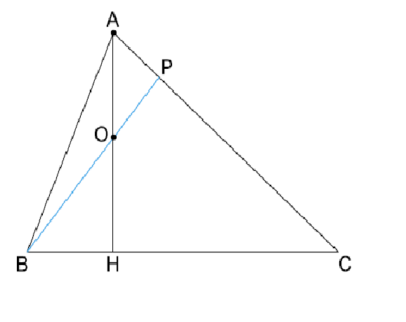 Geometria Plana - Ângulos 2jba6gp