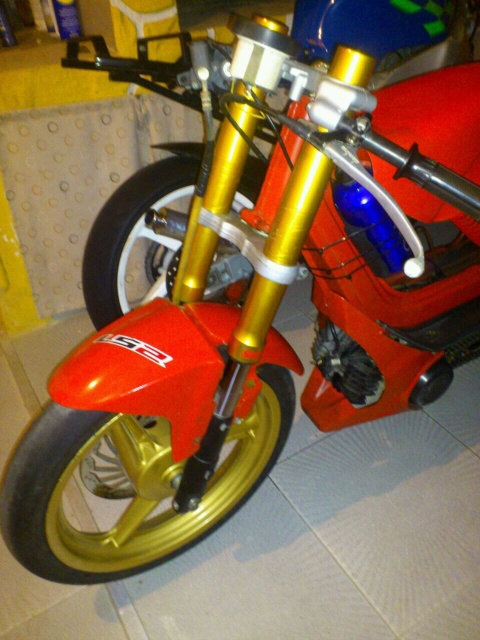 variant - Derbi Variant Racing - Página 2 2jflg4