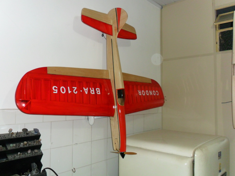 Aeromodelismo clássico - Modelos, kits, motores e tudo mais  - Página 33 2jfzlna