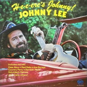 Johnny Lee - Discography (26 Albums) 2lwxaap