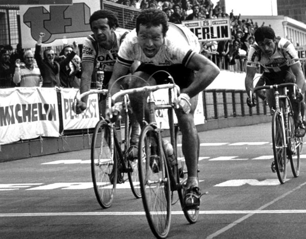 Fotos de Bernard Hinault 2mo9hk8