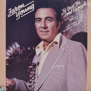 Faron Young - Discography (120 Albums = 140CD's) - Page 2 2mr5teb