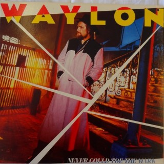 Waylon Jennings - Discography (119 Albums = 140 CD's) - Page 3 2mr7bjl