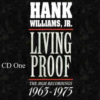 Hank Williams Jr. Discography (95 Albums = 105CD's) - Page 3 2mrb2pt