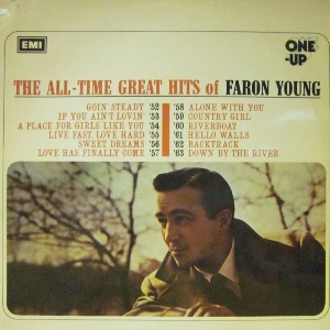 Faron Young - Discography (120 Albums = 140CD's) 2mxiohf