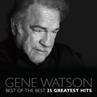 Gene Watson - Page 2 2nimwl