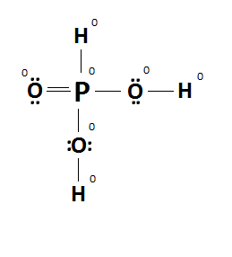 Estrutura do ácido fosfórico ? - Página 2 2niwl8o