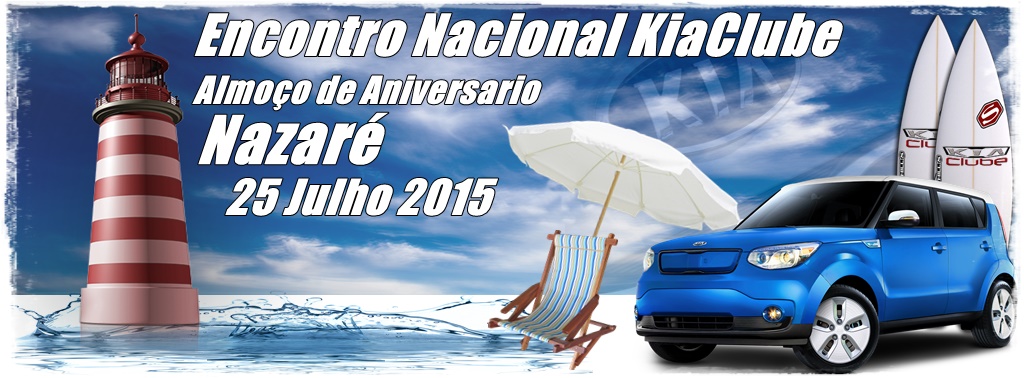 ANIVERSARIO KIACLUBE NAZARÉ  2015  2nt8tp1