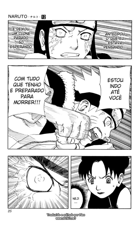 10 - Tenten [ Capítulos no Mangá]  2pt6kwy