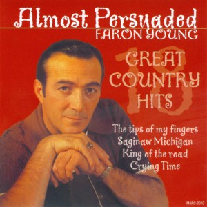 Faron Young - Discography (120 Albums = 140CD's) - Page 5 2q8qzip