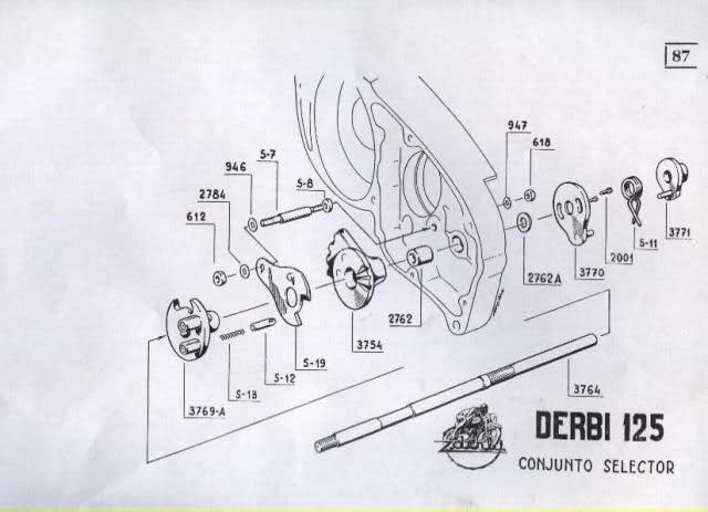 derbi h3 -registronex - Fotos de mi Derbi 125 4V S 2qkt3e9