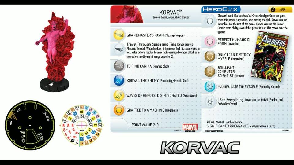 Marvel Heroclix: Avengers 2015 (toda la info) 2qlwfa8