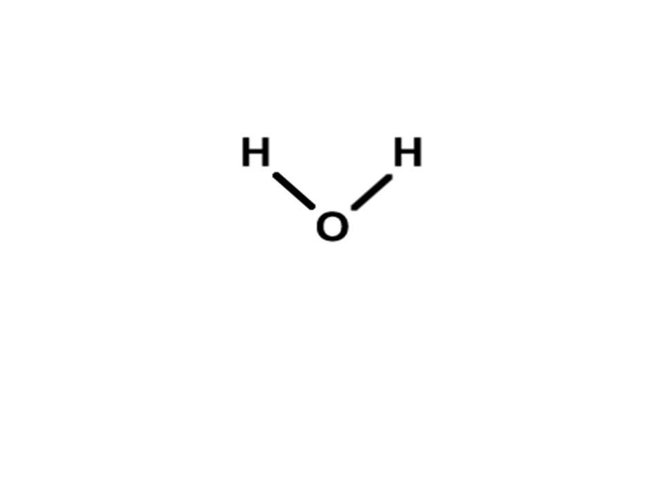 geometria 2rcxvh5