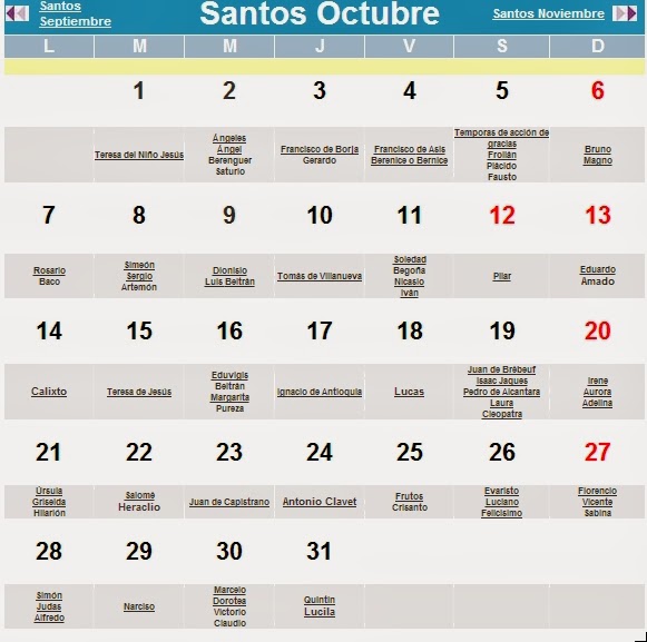 Felicidades, Hoy por tu Santo - Página 3 2rdd8vo