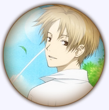 تقرير عن انمي Natsume YuujinChou  (افضل انمي لي) 2rfdkpc