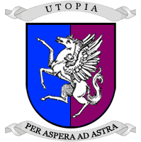 Sede di Utopia