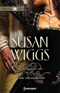 Susan Wiggs: Listado de libros y sinopsis. 2s7tlbt