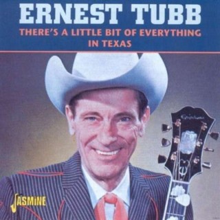 Ernest Tubb - Discography (86 Albums = 122CD's) - Page 4 2up5j5t