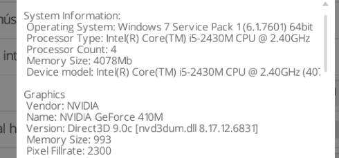 FPS (frames por segundo) 2uqisd3